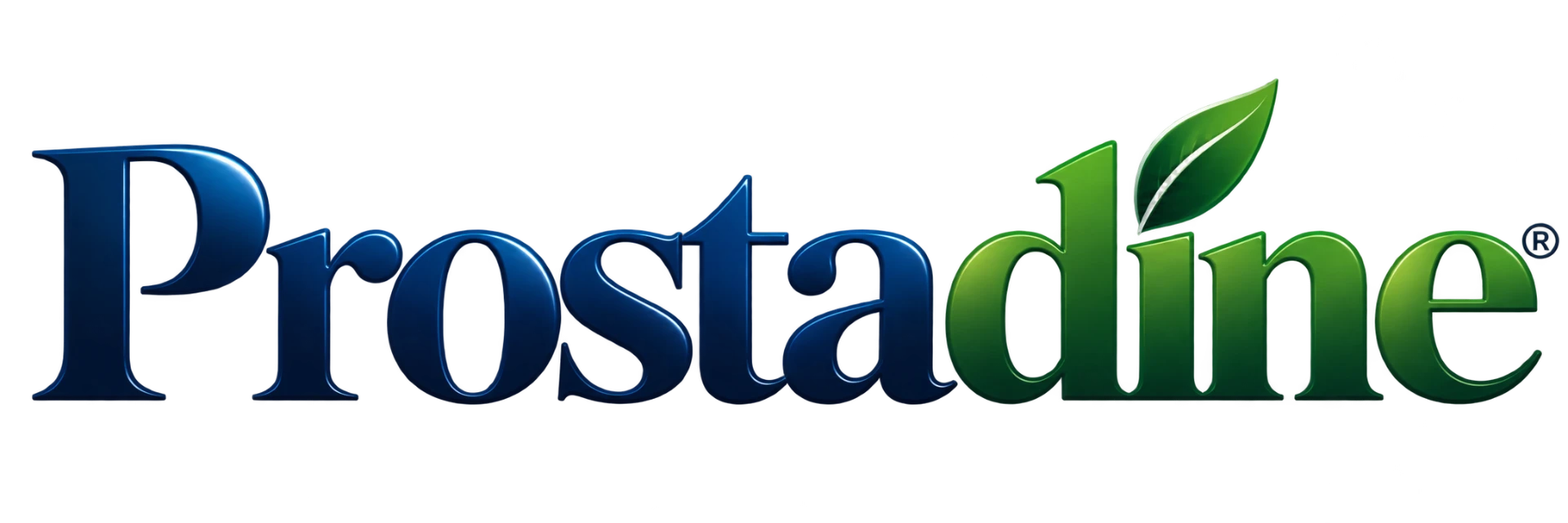 Prostadine